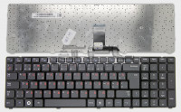 Клавиатура для Samsung R780, RU