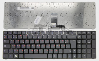 <!--Клавиатура для Samsung R780, RU-->