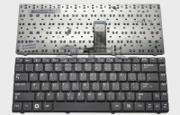 Клавиатура для Samsung R517