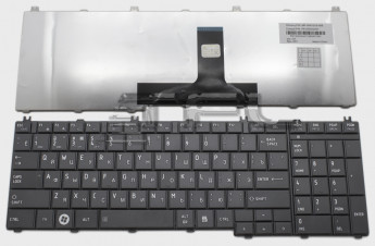 <!--Клавиатура для Toshiba L770-->