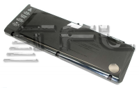 <!--Аккумуляторная батарея A1321 для Apple MacBook Pro 15&quot; (2009 года выпуска) 73Wh (Brand)-->