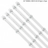 <!--LED подсветка 42" ROW2.1 REV 0.01 R-Type L-Type-->