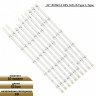 <!--LED подсветка 42" ROW2.1 REV 0.01 R-Type L-Type-->