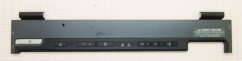 Накладка с кнопками для HP Compaq nc6230, 6070B0006901 (разбор)