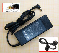 <!--Блок питания для Asus A2000 90W-->
