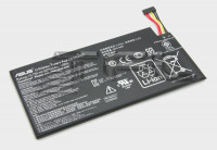 Батарея для Asus Nexus 7 (ME370T), 0B200-00120400