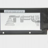 <!--Батарея для Asus Nexus 7 (ME370T), 0B200-00120400-->