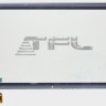 <!--Сенсорный тачскрин F800123C-1 T101WXHS02A02 для Digma Plane 10.5 3G (PS1005MG) -->