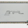 <!--Сенсорный тачскрин F800123C-1 T101WXHS02A02 для Digma Plane 10.5 3G (PS1005MG) -->