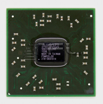 <!--Чип AMD 218-0697014-->