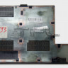 <!--Крышка поддона для Lenovo B590, 60.4TE05.002 (разбор, без дефектов)-->