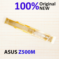 <!--Шлейф для Asus Z500M, 08301-02322100-->