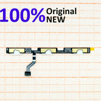 <!--Кнопки для Asus ZS570KL, 08030-03583200-->