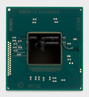 <!--Процессор Intel® Pentium N3520, SR1SE-->