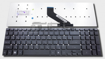 <!--Клавиатура для Packard Bell MS2397-->