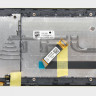 <!--Матрица и тачскрин для Asus ZenFone 5 (A502CG), 90AZ00K1-R20010-->
