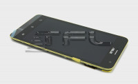 <!--Матрица и тачскрин для Asus ZenFone 5 (A502CG), 90AZ00K1-R20010-->