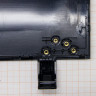 <!--Крышка матрицы для Lenovo B50-10-->