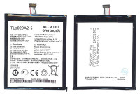 <!--Аккумуляторная батарея TLp029A2-S для Alcatel OT-6045 One Touch Idol 3-->