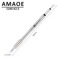 Жало AMAOE C245 K-2.5
