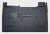 Нижняя часть корпуса для Asus X501A-1A, 13GNNO1AP040-1