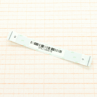 <!--Шлейф IO для Asus X540B, 20pin  L90mm, 14010-00156600-->