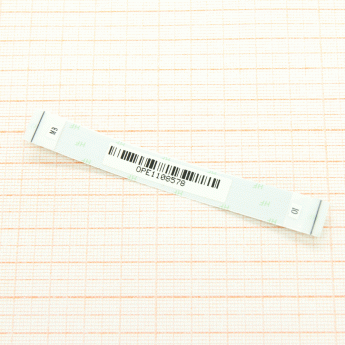 <!--Шлейф IO для Asus X540B, 20pin  L90mm, 14010-00156600-->