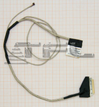 <!--Шлейф матрицы для Acer V3-572, DC02001Y910-->