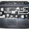 <!--Верхняя часть корпуса с тачпадом, шлейфами, кнопками и динамиками для Acer Aspire 5530, AP04A000C00-->