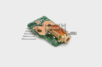 <!--Плата N55SF AUDIO_BD для Asus N55S, 90R-N5FAU1000U-->