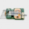 <!--Плата N55SF AUDIO_BD для Asus N55S, 90R-N5FAU1000U-->