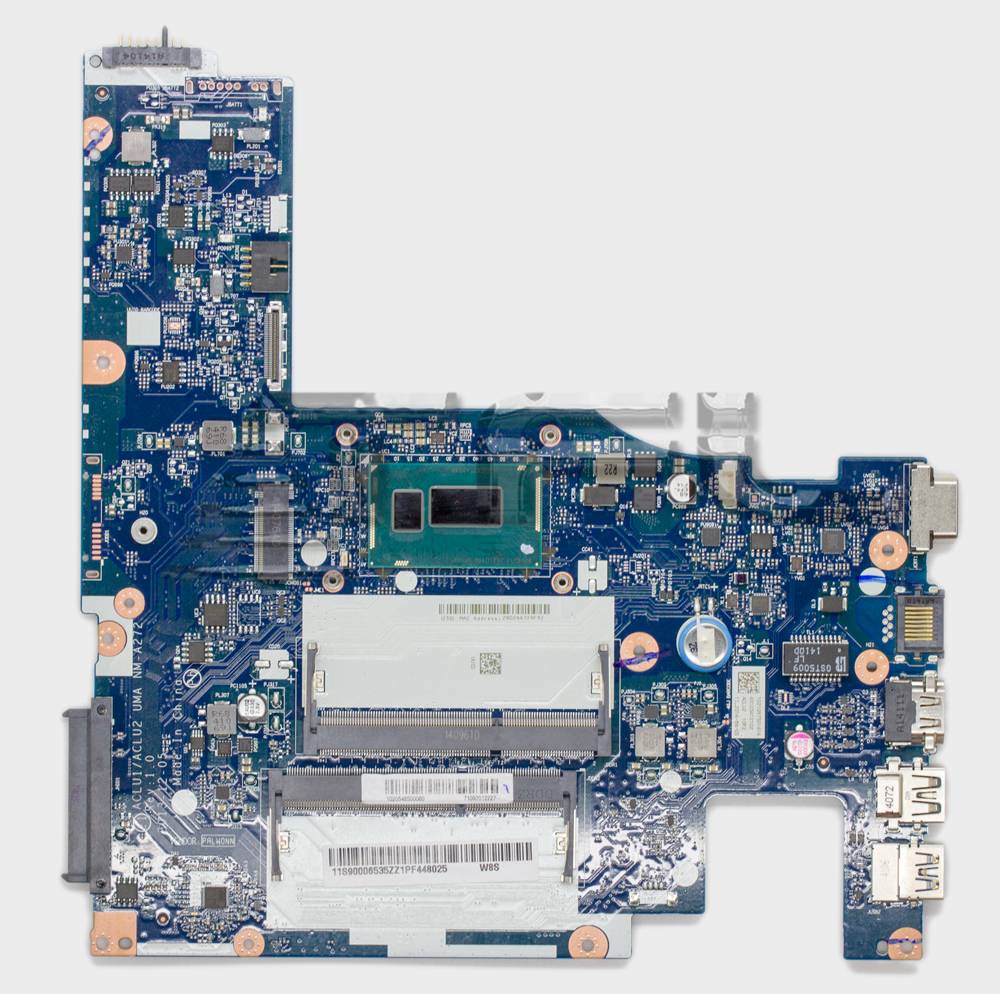 Lenovo G50 70 90006535
