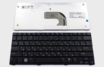 <!--Клавиатура для Dell Mini 10-->