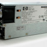 <!--Power Supply HP 449838-001-->