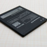 <!--Аккумулятор для Lenovo S880i-->
