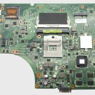 Asus K53SD 90 N3EMB1300Y