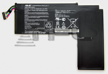 <!--Батарея MBP-01 для Asus PadFone A66, 0B200-00060000-->