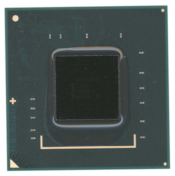 <!--Южный мост Intel QG82945GSE [SLB2R]-->