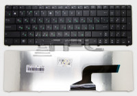Клавиатура для Asus K53 (ver.2)