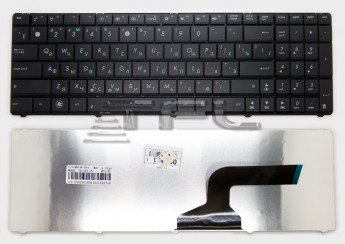 <!--Клавиатура для Asus K53 (ver.2)-->
