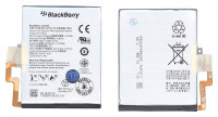 <!--Аккумуляторная батарея BAT-58107-003 для BlackBerry Passport-->