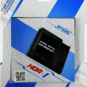 <!--Кронштейн для крепления SSD 2.5-3.5, HDA-1-->