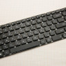 <!--Клавиатура для Asus R541-->