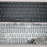 <!--Клавиатура для Asus R541-->