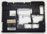 <!--Нижняя часть корпуса для Fujitsu Siemens Esprimo Mobile V5545, MB314U50200201A02 (разбор)-->