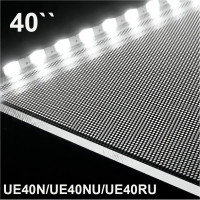 Рассеиватель BN61-15662A для телевизора Samsung 40NU