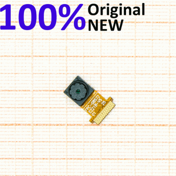 <!--Камера 2MP для Asus, 04081-00128800-->