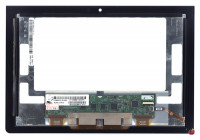 <!--Матрица с тачскрином (модуль) LP094WX1(SL)(B1) для Sony Tablet S-->