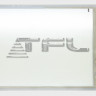 <!--Сенсорное стекло для Prestigio PMP5785C, FPC-CTP-0785-008-1 (белый)-->