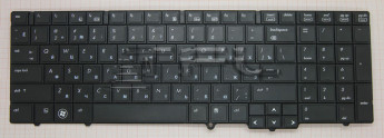 <!--Клавиатура для HP 8540P-->